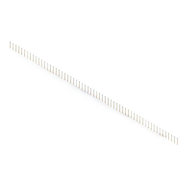 106-059-250-200 EDAC Inc.  Backplane Connector Contacts